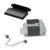 BROTHER LY5385001 Manual Bypass Feed Kit - Manual Bypass Paper Feed Kit