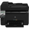 HP CE866A HP Color LaserJet M175nw Color Laser Printer