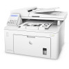 HP G3Q79A HP LaserJet M227fdn Monochrome MFP