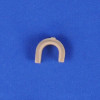 HP M401-BUSH Pressure Roller Bushing