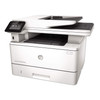 HP F6W15A HP LaserJet Pro MFP M426fdw