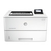 HP F2A69A HP M506dn Monochrome Printer, DN