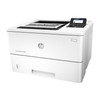 HP F2A69A HP M506dn Monochrome Printer, DN