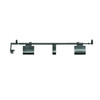 HP M401-W3 Actuator Full Bin A12