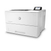 HP 1PV87A HP LaserJet Enterprise M507dn Monochrome Laser Printer