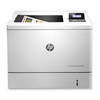 HP B5L25A HP M553dn Printer, Duplex Network
