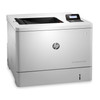 HP B5L25A HP M553dn Printer, Duplex Network