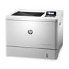 HP B5L25A HP M553dn Printer, Duplex Network