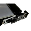 HP M553-W4 ITB Retention Holder Spring, Right