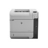 HP CE991A HP M602n Monochrome Printer