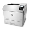 HP E6B68A HP LaserJet Enterprise M604dn B&W Printer