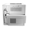 HP E6B68A HP LaserJet Enterprise M604dn B&W Printer