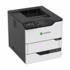 LEXMARK 50G0720 Lexmark M5255 Monochrome Printer