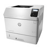HP E6B70A HP M605dn Monochrome Printer