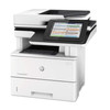 HP F2A81A HP LaserJet Enterprise Flow MFP M527c Color MFP