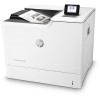 HP J7Z99A HP Color LaserJet M652dn Color Laser Printer
