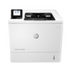 HP K0Q17A HP LaserJet M608n Monochrome Printer