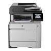 HP CF386A HP Color LaserJet M476dn Color MFP