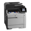 HP CF386A HP Color LaserJet M476dn Color MFP