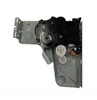 HP M652-W1 Paper Feed Guide, Lower 