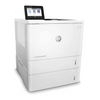 HP K0Q19A HP LaserJet M608x Monochrome Printer