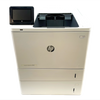 HP K0Q22A HP LaserJet M609x Monochrome Printer
