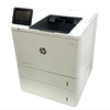 HP K0Q22A HP LaserJet M609x Monochrome Printer