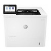 HP 7PS84A HP LaserJet Enterprise M611dn Monochrome Printer