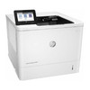 HP 7PS84A HP LaserJet Enterprise M611dn Monochrome Printer