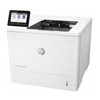 HP 7PS84A HP LaserJet Enterprise M611dn Monochrome Printer