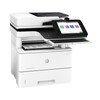 HP 1PV67A HP LaserJet Enterprise Flow MFP M528z
