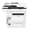 HP 1PV67A HP LaserJet Enterprise Flow MFP M528z