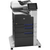 HP CF067A HP LaserJet Enterprise M725f Monochrome MFP