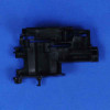 HP M712-W2 Motor Cap