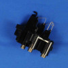 HP M712-W3 HVPS Contact Assembly