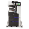 HP CC524A HP LaserJet Enterprise 700 color MFP M775z