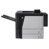 HP M806DN HP M806dn Monochrome Printer