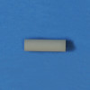  MFC-8810-W1 Duplex Turn Roller
