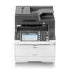 OKI 62447301 OKI MC573dn Color MFP