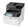 OKI 62447301 OKI MC573dn Color MFP