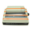 OKI ML395 OKI ML395 Dot Matrix Printer