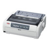  62433801 OKI ML620 Dot Matrix Printer