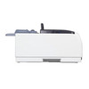  62433801 OKI ML620 Dot Matrix Printer