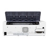  62433801 OKI ML620 Dot Matrix Printer