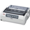  62433801 OKI ML620 Dot Matrix Printer