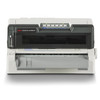  ML6300FB Dot Matrix Printer