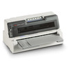  ML6300FB Dot Matrix Printer