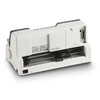  ML6300FB Dot Matrix Printer