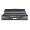 OKI 92009704 Dot Martix Printer