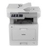 BROTHER MFC-L9570CDW Multifunction